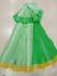 SAREES SALEM 80S WITH BLOUSE
